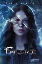 Tempestade - vol. 1