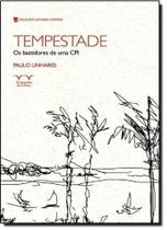 Tempestade -