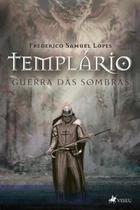 Templário