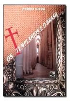 Templários e o Brasil,os Templários e o Brasil,os