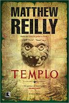 Templo - Record