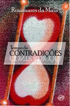 Tempo de Contradições - Courier