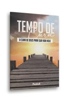 Tempo de Cura