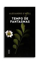 Tempo de Fantasmas Tempo de Fantasmas