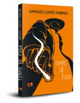Tempo de fuga - KOTTER
