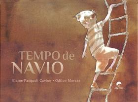 Tempo de Navio Sortido