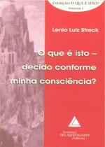 Tempo, Direito E Constituicao