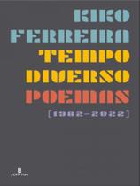Tempo diverso Tempo diverso