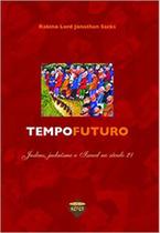 Tempo futuro