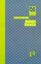 Tempo inteiro