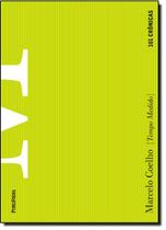 Tempo Medido 101 Cronicas Tempo Medido 101 Cronicas