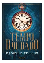 Tempo Roubado
