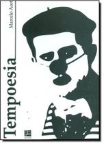 Tempoesia Tempoesia