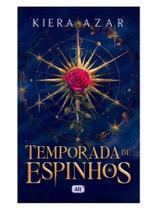 Temporada de espinhos