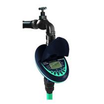 Temporizador 9001bt Bluetooth para Irrigação -Galcon