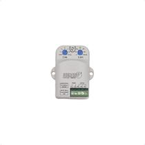 Temporizador Bivolt Full Gauge - Icematic 2 Versão 1 Temporizador Bivolt Full Gauge - Icematic 2 Versão 1