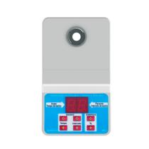 Temporizador Controlador para Chuveiro Bivolt Qalitronix - QUALITRONIX