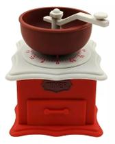 Temporizador Cozinha Moedor Cronometro Timer 60Min Wellmix