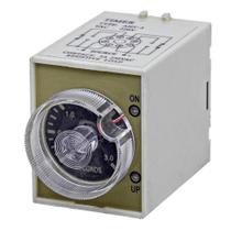Temporizador da Selagem para Dfq450 Ah32 3S 220V Temporizador da Selagem para Dfq450 Ah32 3S 220V