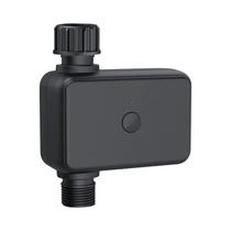 Temporizador De Água Bluetooth Inteligente Para Irrigação De Mangueira De Jardim Programável Tuya
