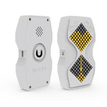 Temporizador de ampulheta visual LED KOMILIFT, contagem regressiva de 1 a 60 minutos Temporizador de ampulheta visual LED KOMILIFT, contagem regressiva de 1 a 60 minutos