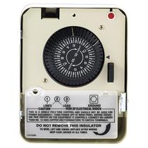 Temporizador de aquecedor de água Intermatic WH21 208-277V 6250W