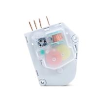 Temporizador de Descongelação ForeverPro para Geladeiras Frigidaire - Modelo 215846602 Temporizador de Descongelação ForeverPro para Geladeiras Frigidaire - Modelo 215846602
