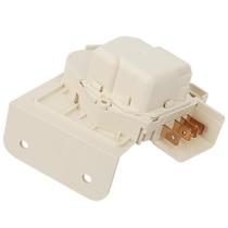 Temporizador de Descongelamento 5304518034 para Geladeira/Freezer Temporizador de Descongelamento 5304518034 para Geladeira/Freezer