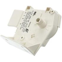 Temporizador de Descongelamento ClimatEk para Refrigerador Frigidaire Temporizador de Descongelamento ClimatEk para Refrigerador Frigidaire