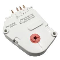 Temporizador de Descongelamento FainWAN 5304518034 para Geladeiras Electrolux