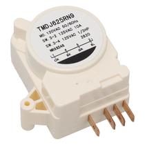 Temporizador de Descongelamento para Refrigerador WR9X548/311071