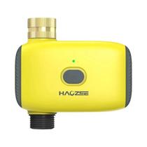 Temporizador De Irrigação Inteligente Zigbee Controlador Automático De Irrigação Por Gotejamento Temporizador De Irrigação Inteligente Zigbee Controlador Automático De Irrigação Por Gotejamento
