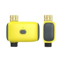 Temporizador De Irrigação Inteligente Zigbee Controlador Automático De Irrigação Por Gotejamento Temporizador De Irrigação Inteligente Zigbee Controlador Automático De Irrigação Por Gotejamento