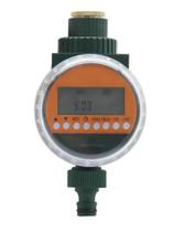 Temporizador De Jardinagem Sistema De Micro Irrigação Rápida Temporizador De Jardinagem Sistema De Micro Irrigação Rápida