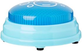 Temporizador de Lavagem de Mãos para Crianças (a partir de 3 anos) - 20 Segundos Temporizador de Lavagem de Mãos para Crianças (a partir de 3 anos) - 20 Segundos