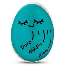 Temporizador De Ovos Cozidos Prático E Versátil