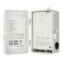 Temporizador de piscina DEWENWILS WiFi Switch 40A 120-277VAC 2HP