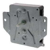 Temporizador de secador PRYSM W10846428 compatível com Whirlpool, Maytag