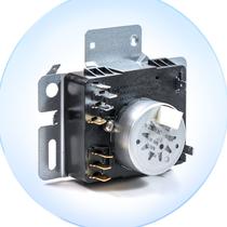 Temporizador de Secadora SUENTINSE W10436303 Compatível com Whirlpool Temporizador de Secadora SUENTINSE W10436303 Compatível com Whirlpool