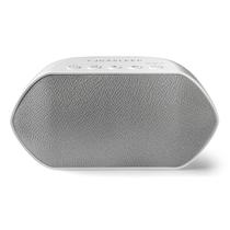 Temporizador de som White Noise Machine Yogasleep Soundcenter 6