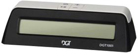 Temporizador de Xadrez Digital DGT 1001 - Universal para Jogadores Temporizador de Xadrez Digital DGT 1001 - Universal para Jogadores