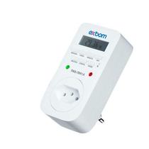 Temporizador Digital Bivolt
