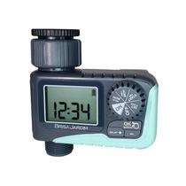 Temporizador Digital Para Irrigação 1 Saída