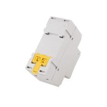 Temporizador Digital Programável De 7 Dias Com Controle Por Relé 220V 230V 8A 10A 16A Para Trilho Temporizador Digital Programável De 7 Dias Com Controle Por Relé 220V 230V 8A 10A 16A Para Trilho