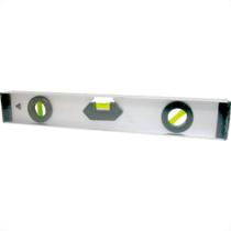 Temporizador Eletronico Coel Aeg 6Min.220V Aeg-Udm---P----