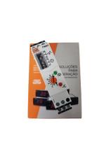 Temporizador Eletronico Tw21 24/12vcc - Coel Temporizador Eletronico Tw21 24/12vcc - Coel