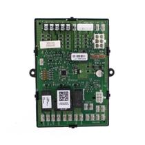 Temporizador Eletrônico Universal Honeywell ST9120U1011/U para Ventilador