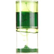 Temporizador espiral Liquid Motion Fidget Toy PowerTRC