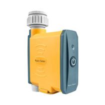 Temporizador Inteligente De Irrigação Para Jardim Com WiFi, Controle Remoto Tuya Zigbee Para