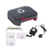 Temporizador Inteligente de Irrigação Wi-Fi para Jardim - 6 Zonas, Compatível com Tuya